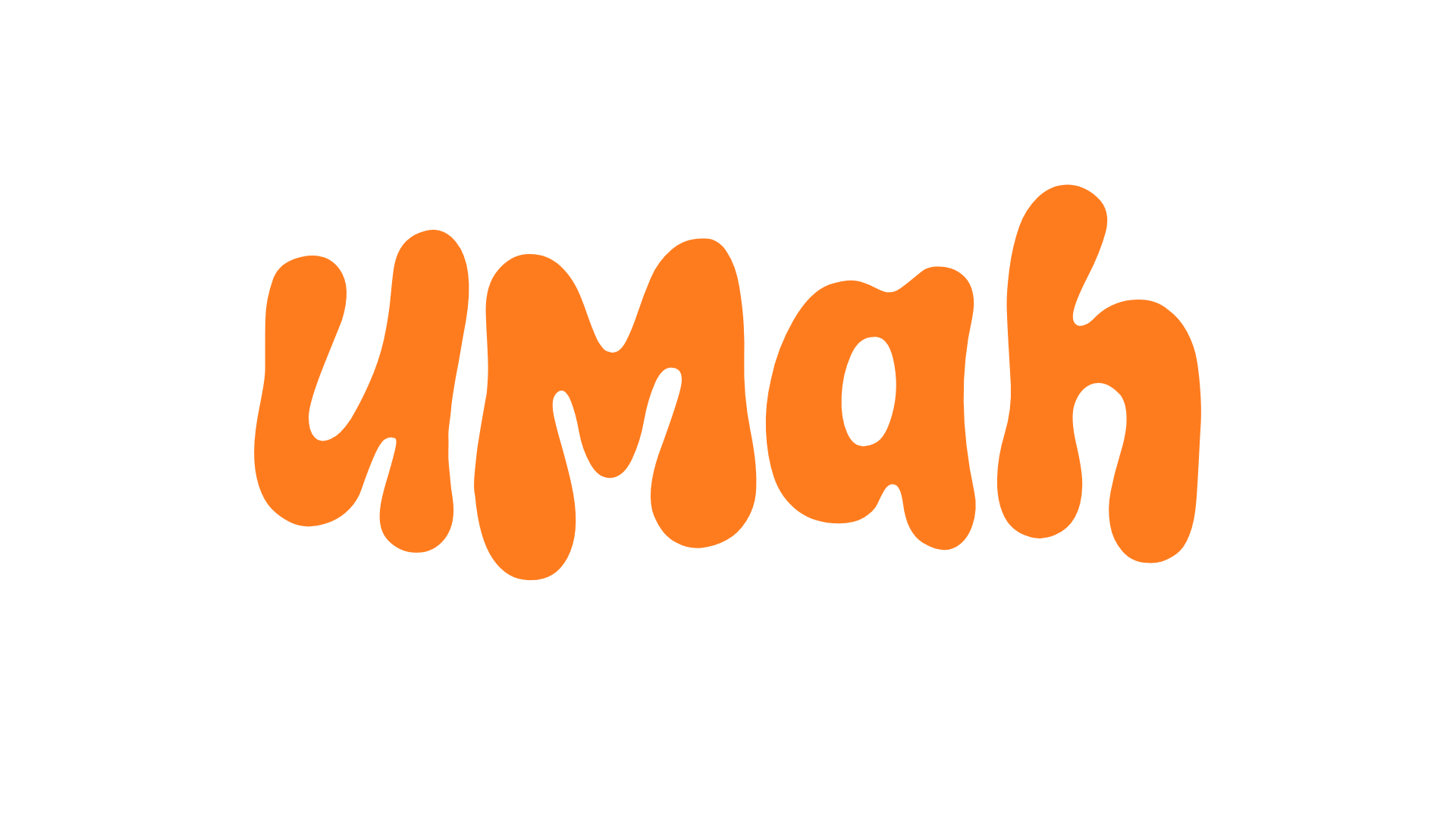 UMAH The Label